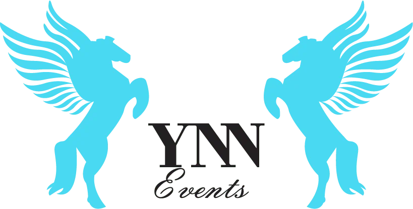 YNN Events — event decorators in Hyderabad